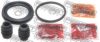 HONDA 01463SAA900 Repair Kit, brake caliper